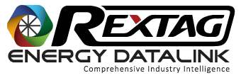Rextag